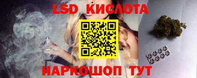 индика Бузулук